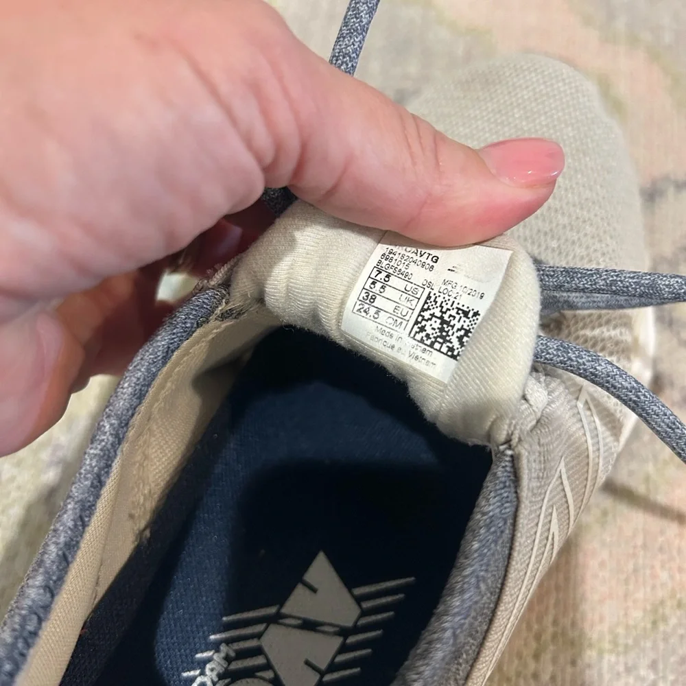 New Balance Fresh Foam Rova - Picture 4 of 4